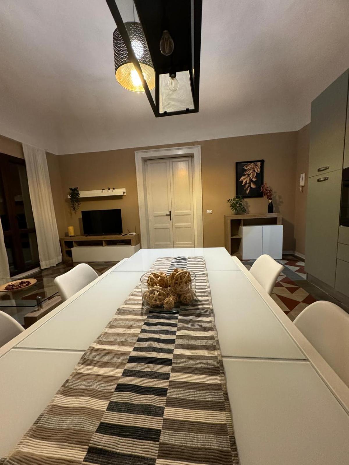 Verdi Apartments Katania Zewnętrze zdjęcie
