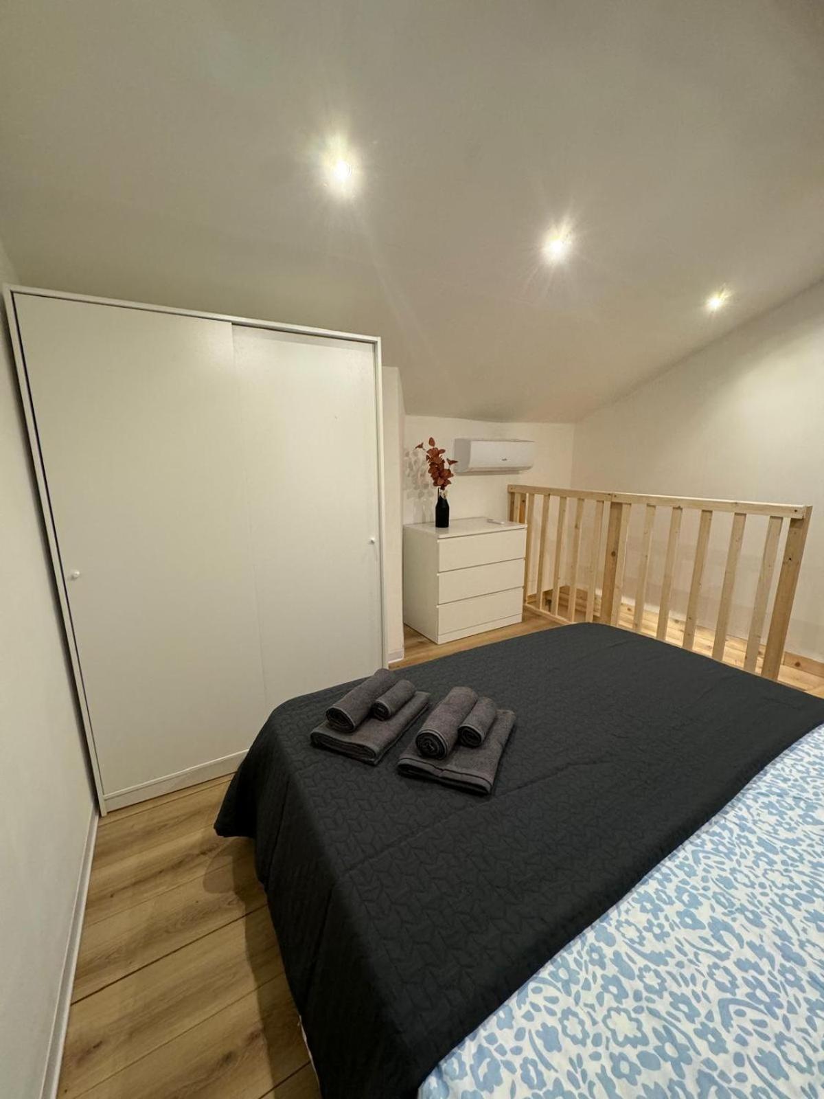 Verdi Apartments Katania Zewnętrze zdjęcie