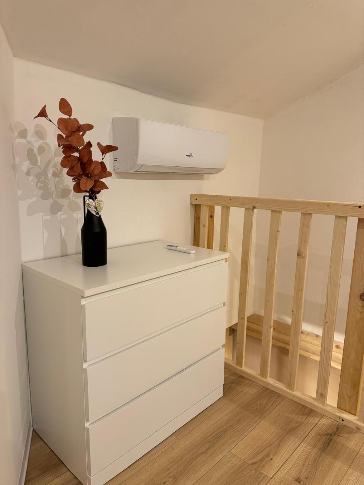 Verdi Apartments Katania Zewnętrze zdjęcie