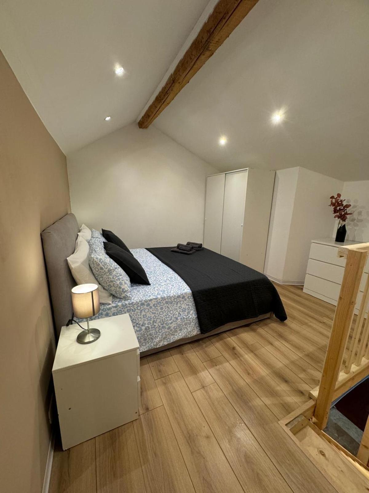 Verdi Apartments Katania Zewnętrze zdjęcie
