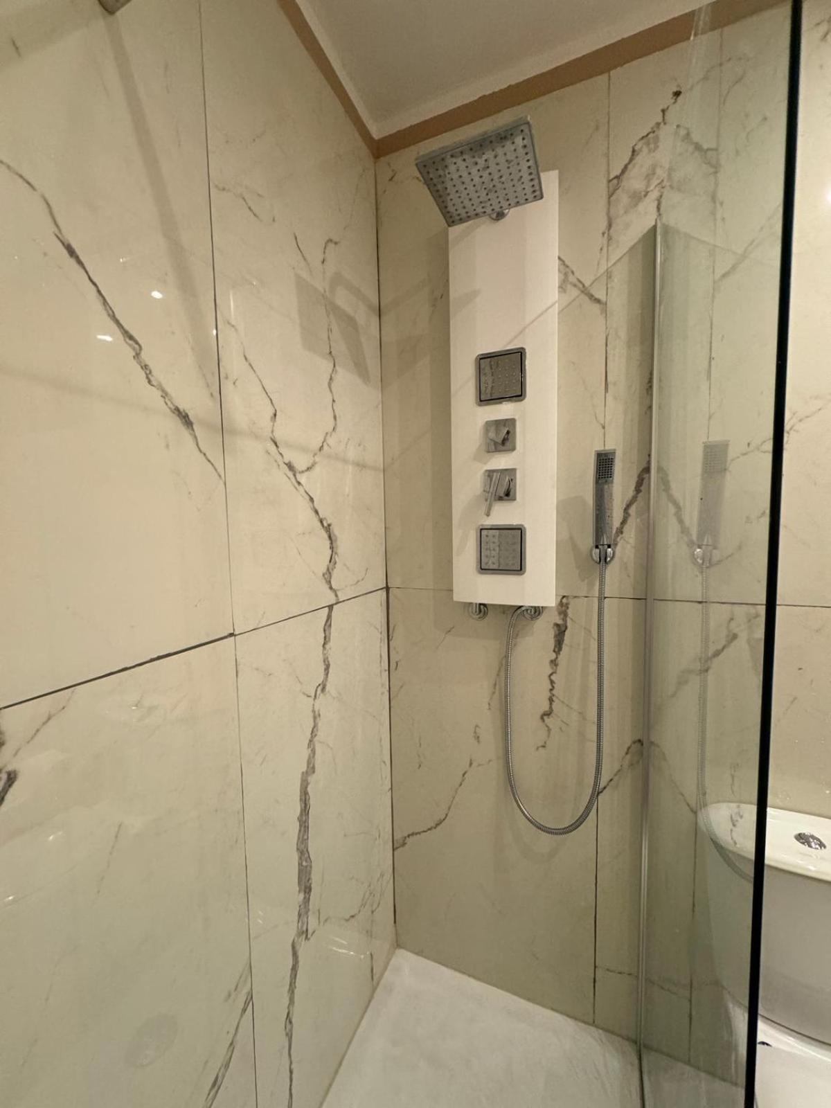 Verdi Apartments Katania Zewnętrze zdjęcie