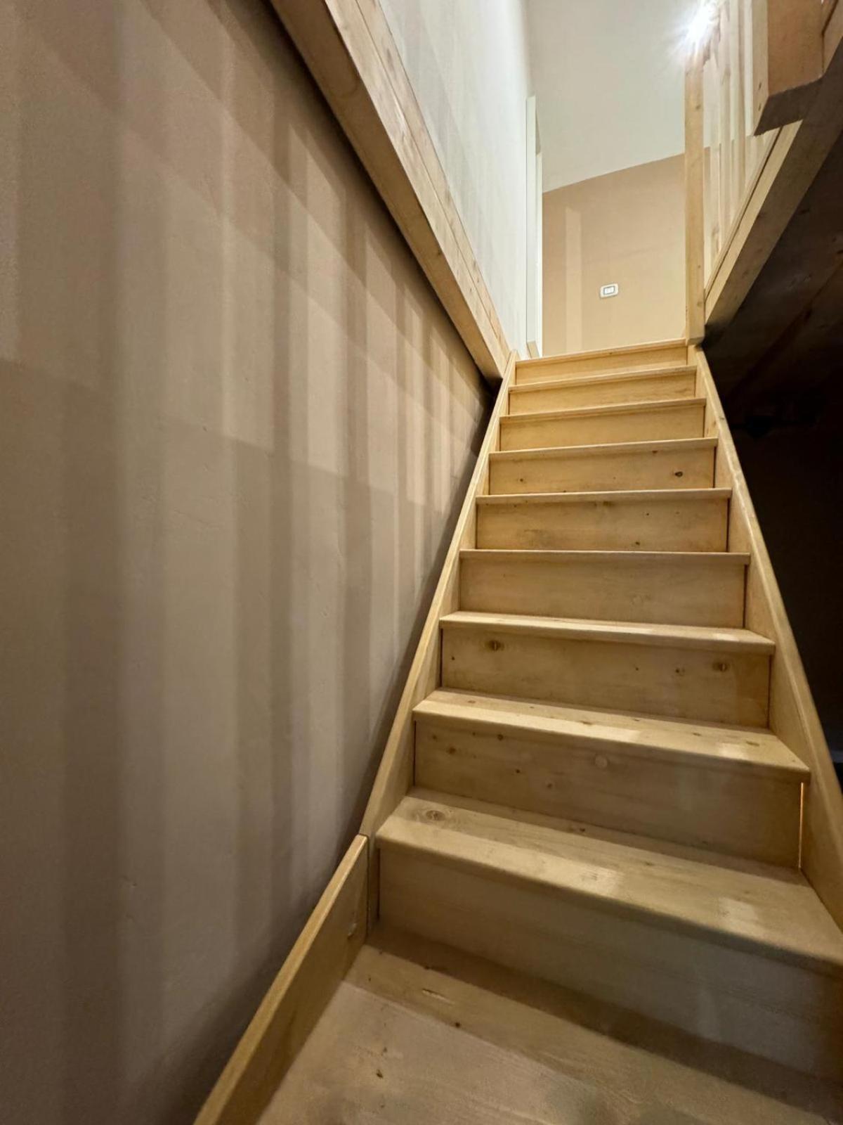 Verdi Apartments Katania Zewnętrze zdjęcie