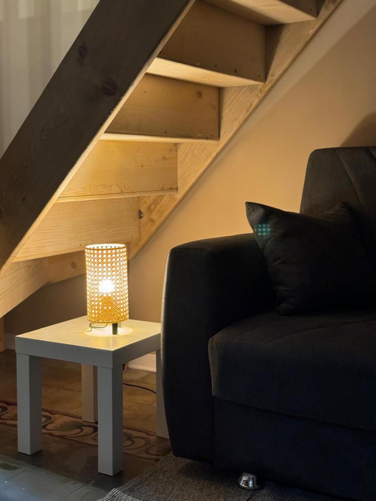 Verdi Apartments Katania Zewnętrze zdjęcie