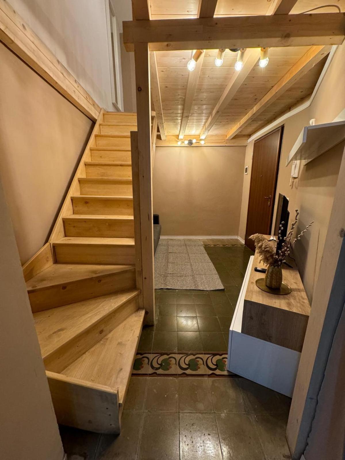 Verdi Apartments Katania Zewnętrze zdjęcie