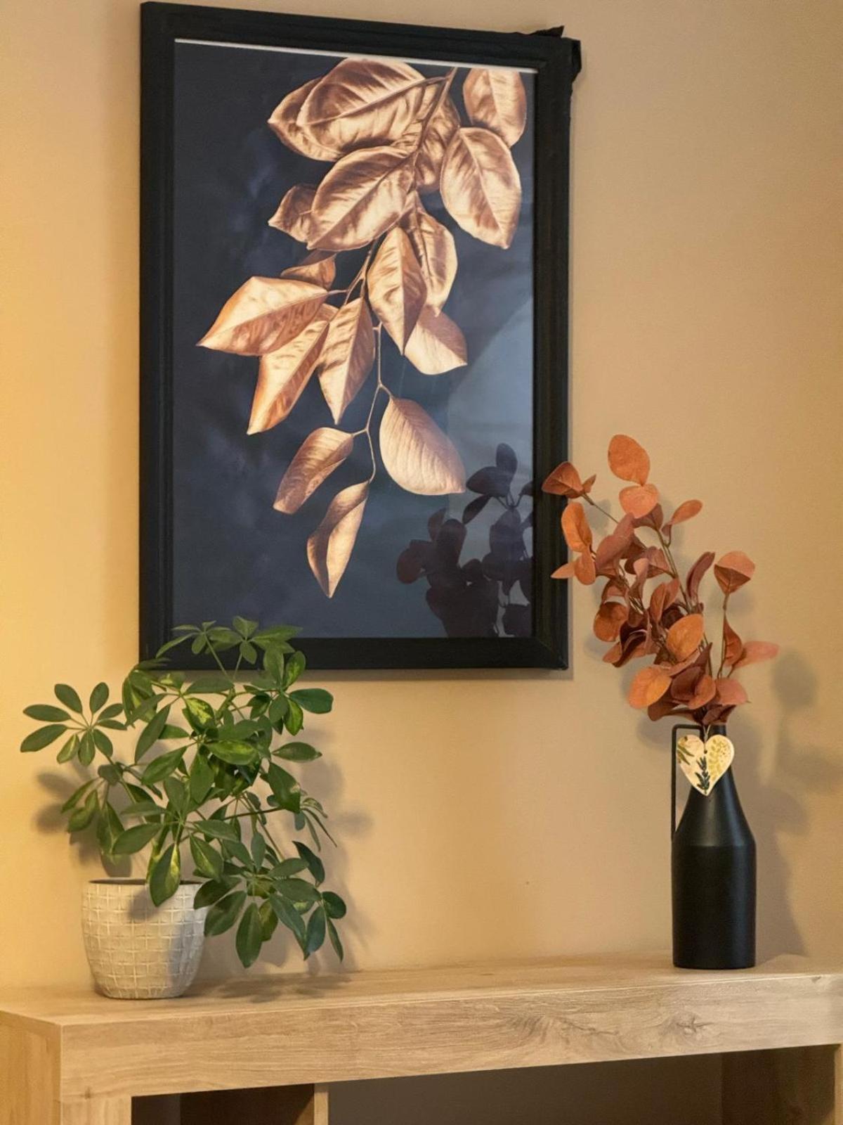Verdi Apartments Katania Zewnętrze zdjęcie