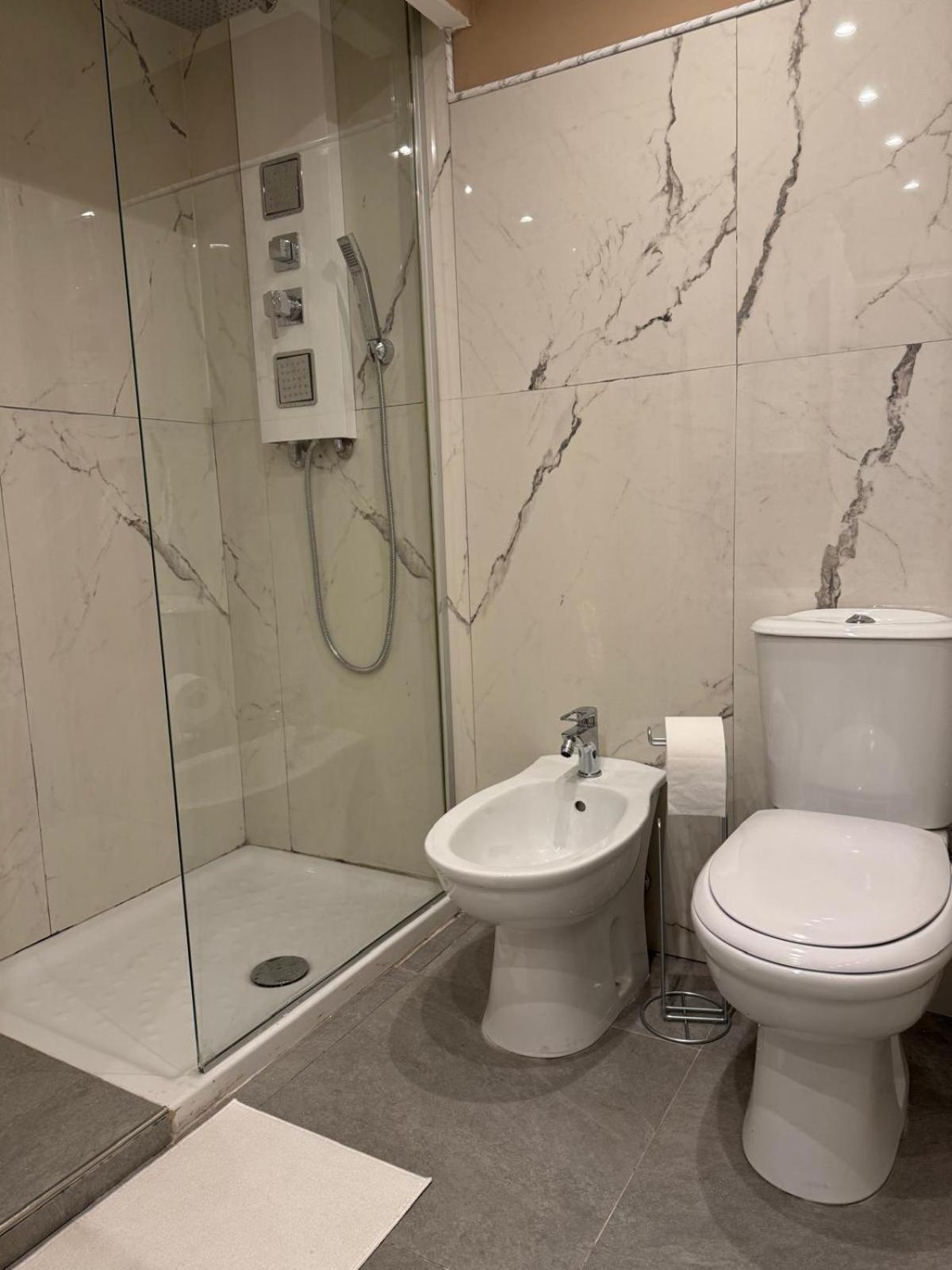 Verdi Apartments Katania Zewnętrze zdjęcie