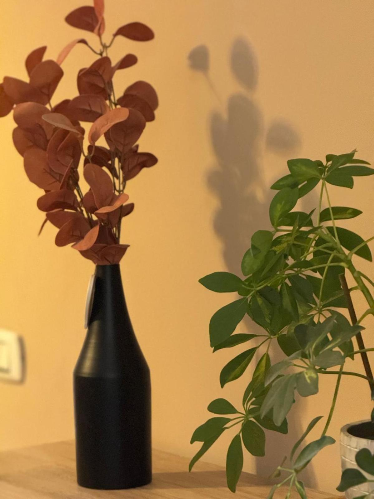 Verdi Apartments Katania Zewnętrze zdjęcie