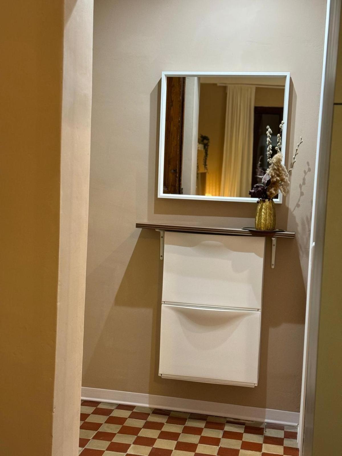 Verdi Apartments Katania Zewnętrze zdjęcie