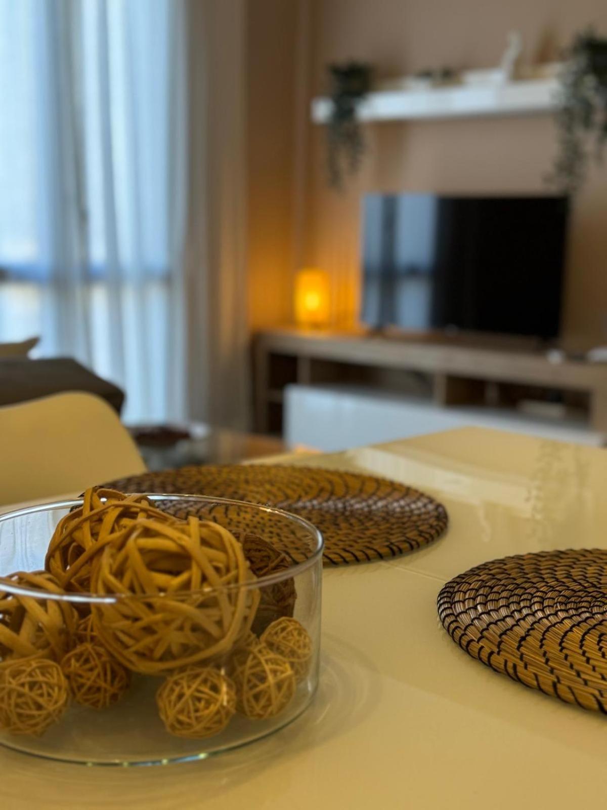 Verdi Apartments Katania Zewnętrze zdjęcie