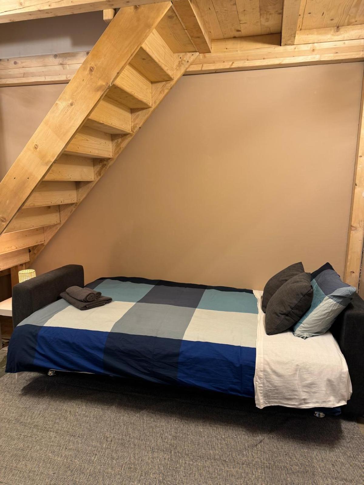 Verdi Apartments Katania Zewnętrze zdjęcie
