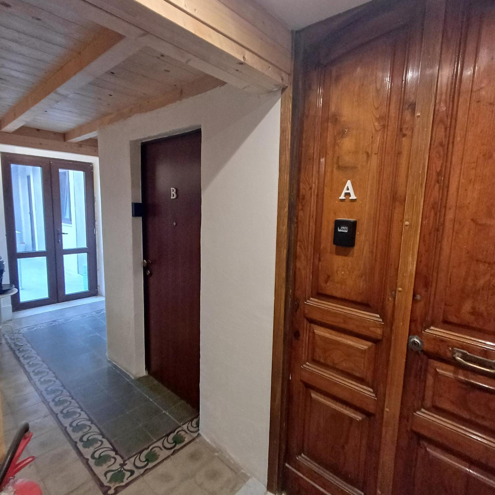 Verdi Apartments Katania Zewnętrze zdjęcie